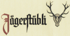 restaurant jaegerstuebli solothurn co72 140