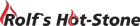 restaurant rolfs hot stone klosters co72