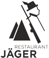 restaurant tea room jaeger visp co72