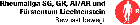 rheumaliga st gallen graubuenden co72