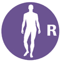 rheumaliga zuerich co72