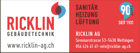 ricklin ag wettingen co72