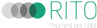 rito treuhand thun co72