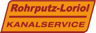 rohrputz loriol spreitenbach co72