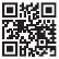 rosenau apotheke rheinfelden qr orig.2