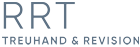rrt chur co72