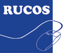rucos ruchti computer ortsschwanden co72