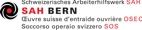 sah velodienstleistung interlaken co72 142p