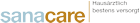 sanacare gruppenpraxis aarau co72