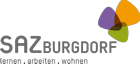 schulungs arbeitszentrum behinderte burgdorf co72