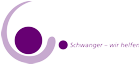 schwanger wir helfen co72 140