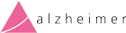 schweizerische alzheimervereinigung graubuenden chur co72