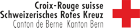 schweizerisches rotes kreuz bern oberland thun co72