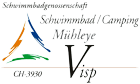 schwimmbadgenossenschaft visp co72
