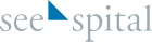see spital horgen co72