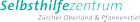selbsthilfezentrum zho uster co72