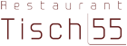 serata restaurant tisch 55 thalwil co72