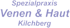 sippel kirstin kilchberg co72