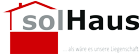 solhaus gerlafingen co72