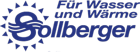 sollberger co gerlafingen hp co72