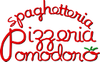 spaghetteria pizzeria pomodoro grenchen co72 140