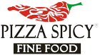 spicy pizza pratteln co72