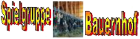 spielgruppe bauernhof horgen co72