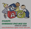 spielgruppe chinder huus bachenbuelach co72