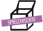 spielgruppe spielchischte uster co72