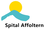 spital affoltern co72