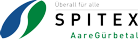 spitex aareguerbetal co72