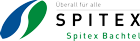 spitex bachtel wetzikon co72
