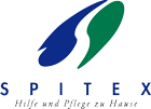 spitex ch co72 140