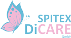 spitex dicare kloten co72