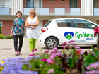 spitex glatt oberglatt co72