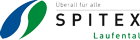 spitex laufental co72