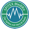 spitex mediko egg co72