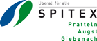 spitex pratteln co72