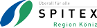 spitex region koeniz co72