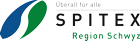 spitex region schwyz brunnen co72