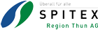 spitex region thun co72
