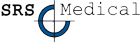 srs medical haerkingen co72