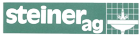 steiner lyss co72