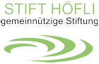 stift hoefli oberstammehim co72