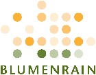 stiftung blumenrain therwil seniorenbetreuung co72