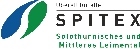 stiftung blumenrain therwil spitex co72