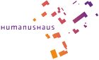 stiftung humanushaus rubigen co72