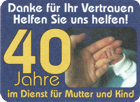 stiftung ja zum leben uznach co72