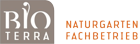 stolz naturgarten ostermundigen co72