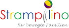 strampolino kloten co72